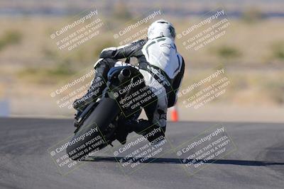 media/Nov-26-2022-TrackXperience (Sat) [[9e3694b821]]/Level 3/Session 3 (Turn 11 Backside)/